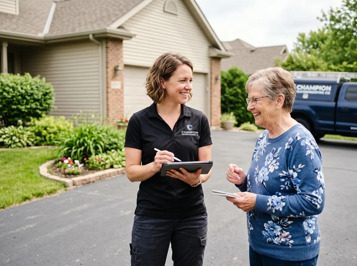 Basement Waterproofing Milford, DE FAQs
